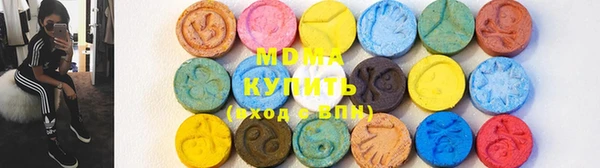 PSILOCYBIN Алзамай