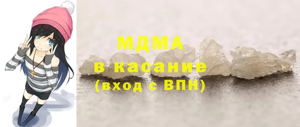 шишки Алексин