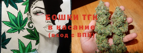 прущие крисы Алексеевка